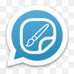 Create Stickers For Whatsapp - Apps On Google Play Emblem Emoji,Trombone Emoji