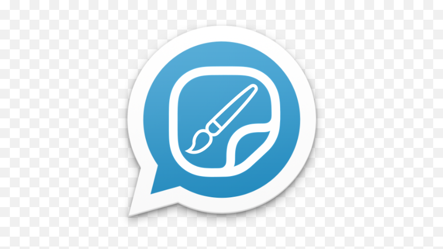 Create Stickers For Whatsapp - Apps On Google Play Emblem Emoji,Trombone Emoji