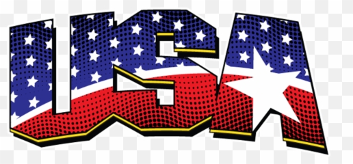 United States PNG HD Transparent HDPNG Images - Dog Usa Emoji