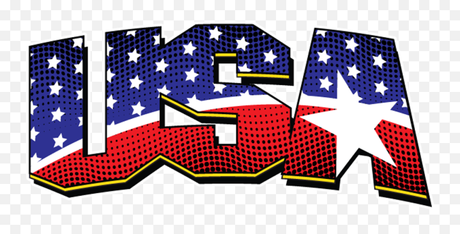 United States Png Hd Transparent United States Hdpng Images - Dog Usa Emoji,American Flag Emoji Png