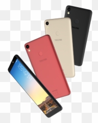 Tecno spark 2 and its price in uganda u2013 TECNO Spark - Pro Emoji