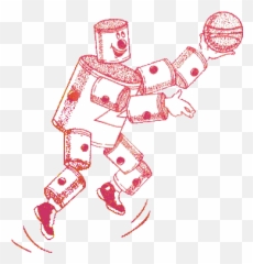 Updating Vintage Logos - Page 19 Concepts Chris Fort Wayne Pistons Emoji,Jayhawk Emoji