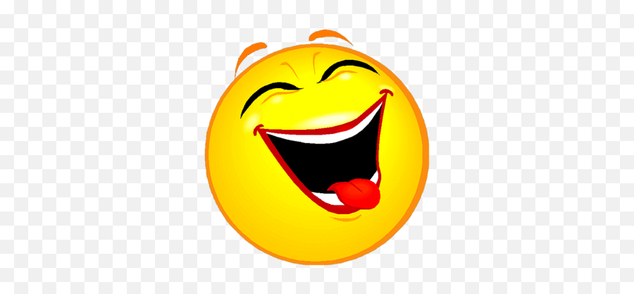 Free Laughing Face Png Download Free Clip Art Free Clip - Laughing Face Transparent Background Emoji,Laughing Face Emoji