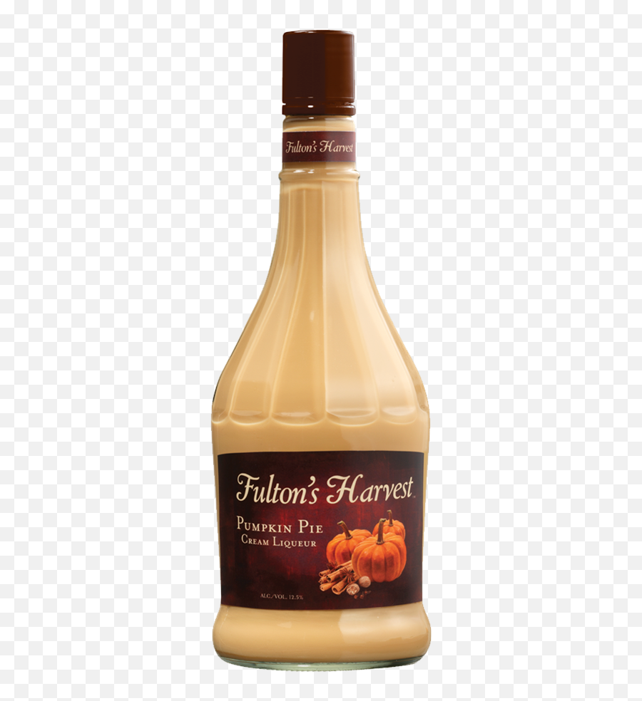 Thumbs Down To All The Stores That Donu0027t Carry Any - Harvest Pumpkin Pie Liqueur Emoji,Pumpkin Pie Emoji