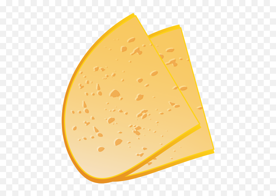 Emoji - Gruyère Cheese,Cheese Emoji