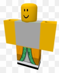 Orange And Sage Wizard Robes - Illustration Emoji,Wizard Emoticon