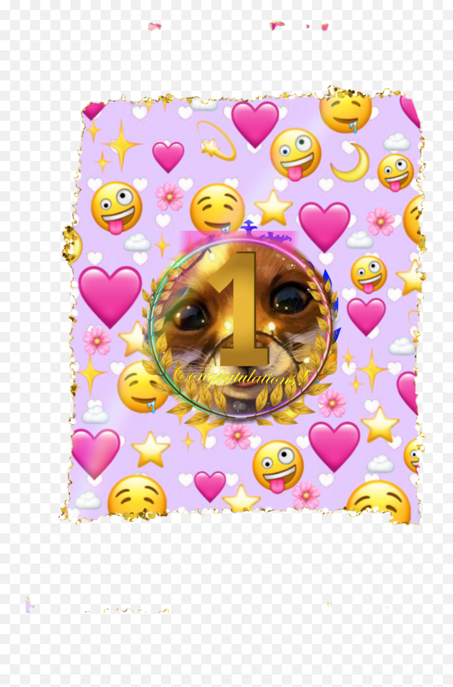 Ayyy - Heart Emoji,Ayyy Emoji