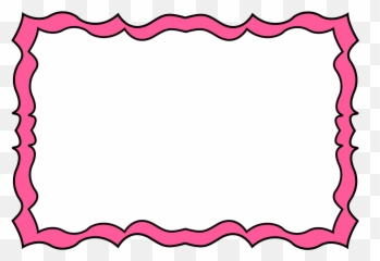 Frame Clipart - Directed Reading Thinking Activity Drta Graphic Organizer Emoji,Squiggle Emoji