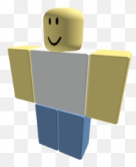 Profile - Roblox Default Skin Emoji,Duh Emoticon