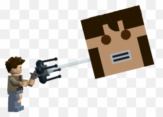 User Blogtrigger Happy The Gremlinroasting My Franchises - Revolver Emoji,Emoji Shooting Itself