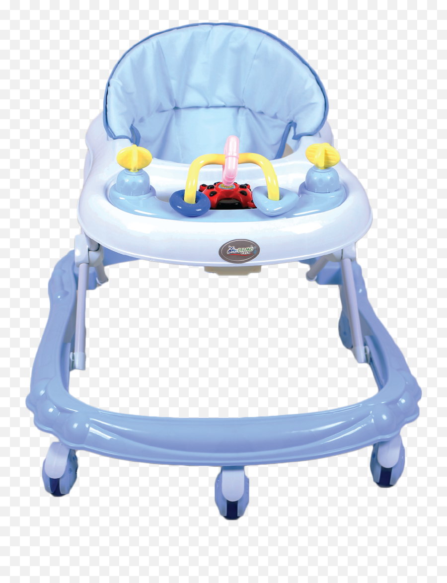 Bt622 Baby Walker - Baby Carriage Emoji,Walker Emoji