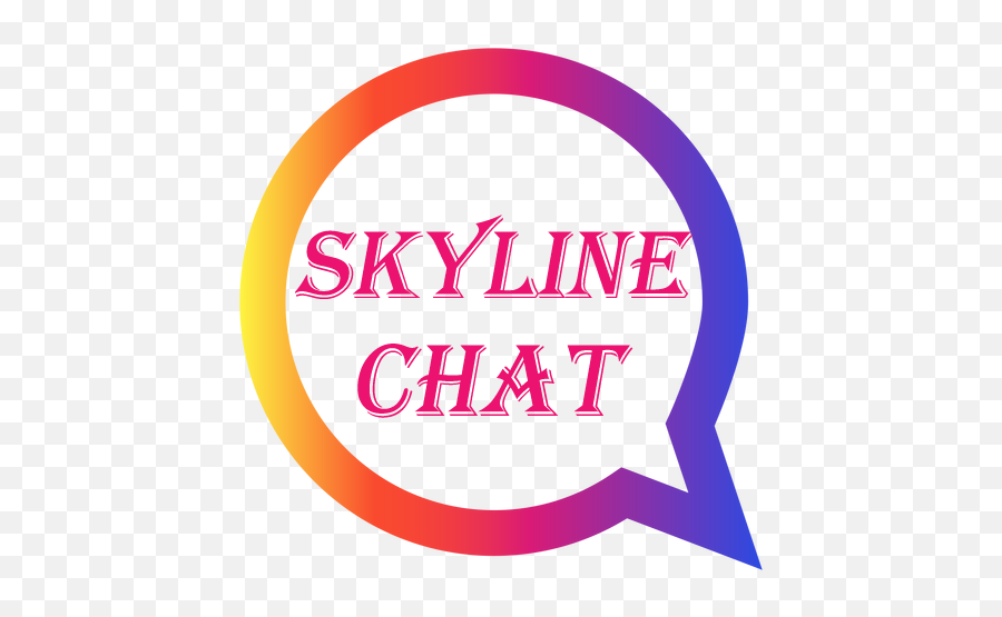 Amazoncom Skyline Chat Appstore For Android - Circle Emoji,Skyline Emoji
