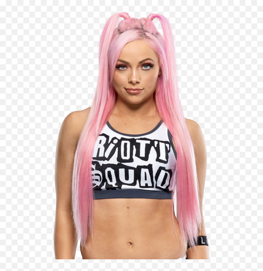 Wrestler Picture Requests - Page 739 Requests Ewb Vi Liv Morgan Emoji,Johnny Gargano Emoji