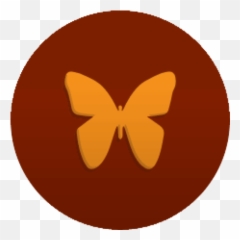 Lakia Hudson - Circle Emoji,Snooty Emoji