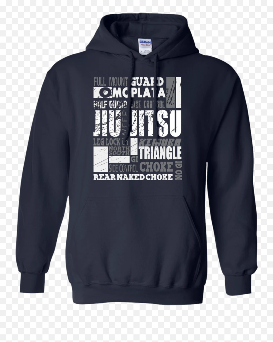 Brazilian Jiu - Jitsu Az Bjj Mma Tshirt Straight Outta Sweatshirt Emoji,Mma Emoji