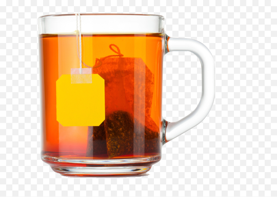 Clipart Beer Liquid Object Clipart Beer Liquid Object - Tea Cup With Tea Bag Png Emoji,Beer Emoji Png