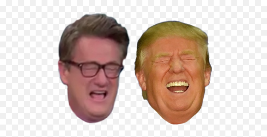 Tv - Television U0026 Film Thread 82821287 Donald Trump Png Face Emoji,Yaranaika Emoji