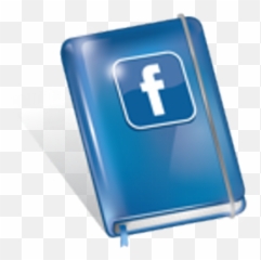 Facebook Notes fbnote Twitter - Icon Emoji