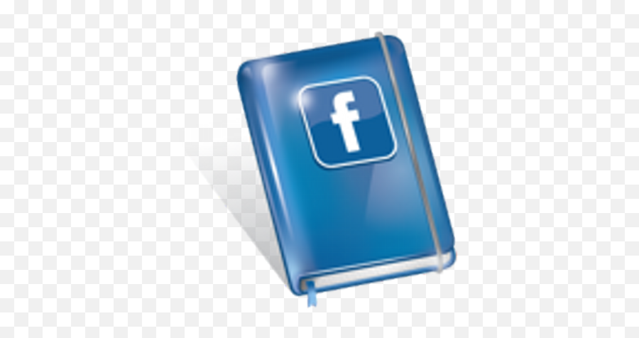 Facebook Notes Fbnote Twitter - Icon Emoji,Keyboard Shortcuts For Facebook Emoticons