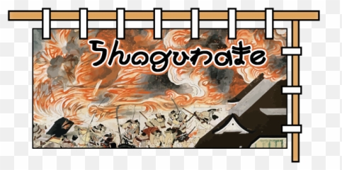 Lost In Translation - Attack On The Sanjo Palace Emoji,Hifi Emoji