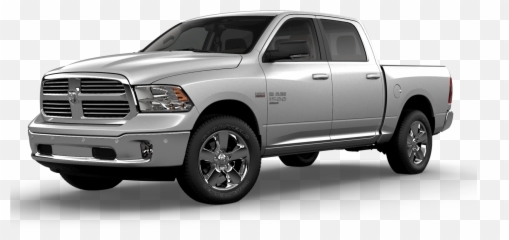 Frank Kent Motor Co - Yellow Classic Dodge Ram 1500 Emoji
