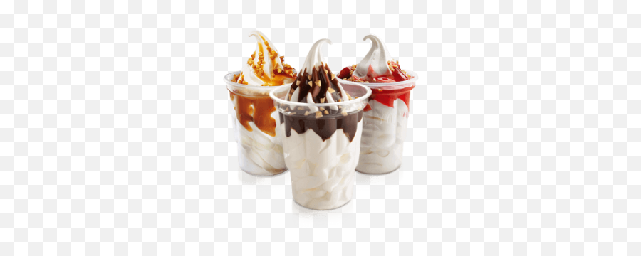 Free Png Images U0026 Free Vectors Graphics Psd Files - Dlpngcom Sundae Mcdonalds Emoji,Ice Cream Sundae Emoji 2