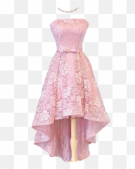 Popular and Trending wedding - dress Stickers on PicsArt Emoji