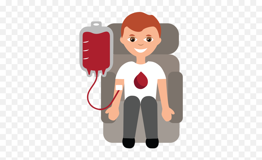 Blooddonoremoji Hashtag - Blood Donation Emoji,Blood Drop Emoji