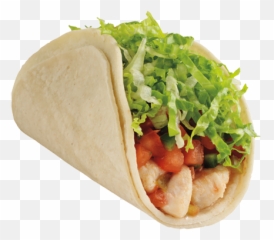 Download Taco Time Baja HD Png - uokplrs Korean Emoji