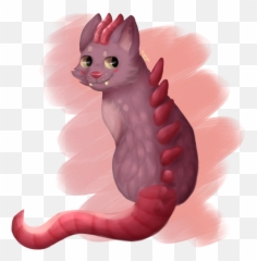 Contest Prize For I Hope - Illustration Emoji,Raises Hand Emoji