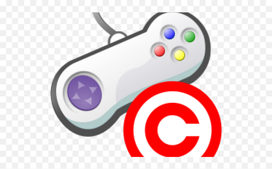 Playstation Clipart - Png Download Full Size Clipart Video Games Clip Art Emoji,Controller Emoji