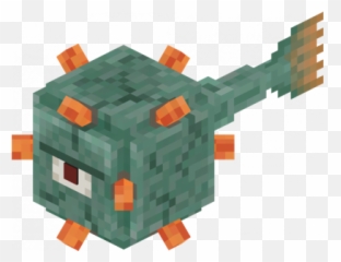 New Herobrine Boss Tynker - Minecraft Guardian Emoji,Fite Emoji