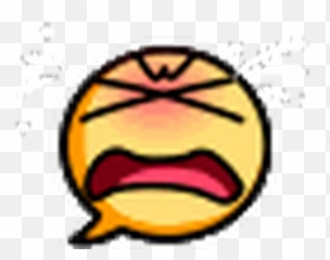 Nostale Whatsapp Stickers - Stickers Cloud Happy Emoji,Tentacle Emoji