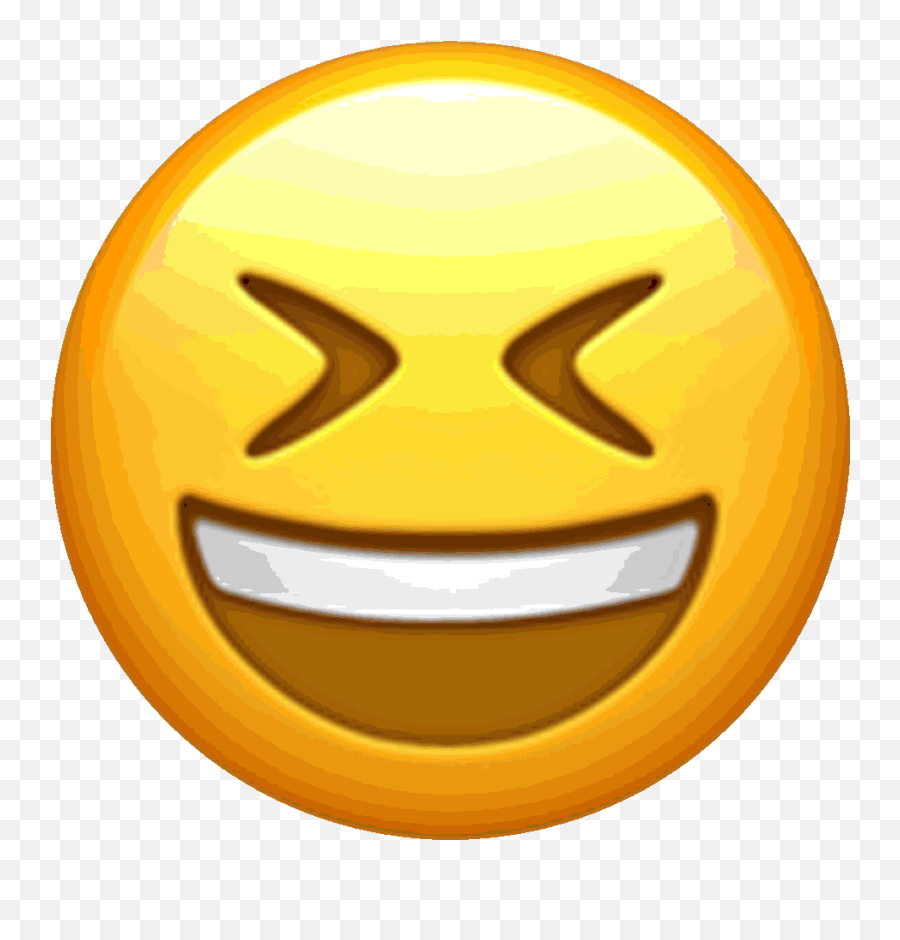 Emojimandala Ron Erlih Studio - Eyes Closed Laughing Emoji,Pensive Cowboy Emoji