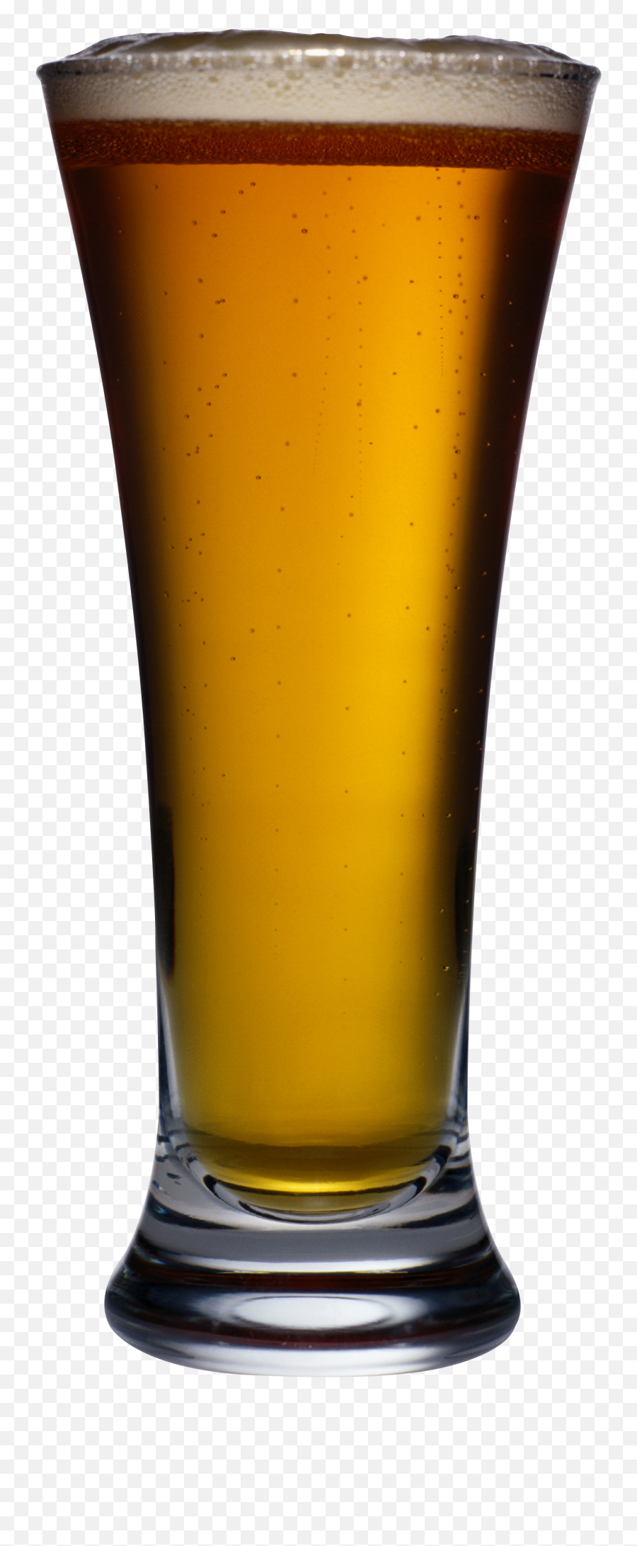 Goblet Beer Png Image - Beer In Glass Png Clipart Full Transparent Background Draft Beer Png Emoji,Beer Mug Emoji