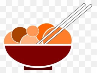 Dishes Clipart China - Bears At The Packhouse Emoji