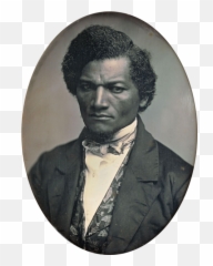 Black Lives Matter - Frederick Douglass Emoji,Slave Emoji