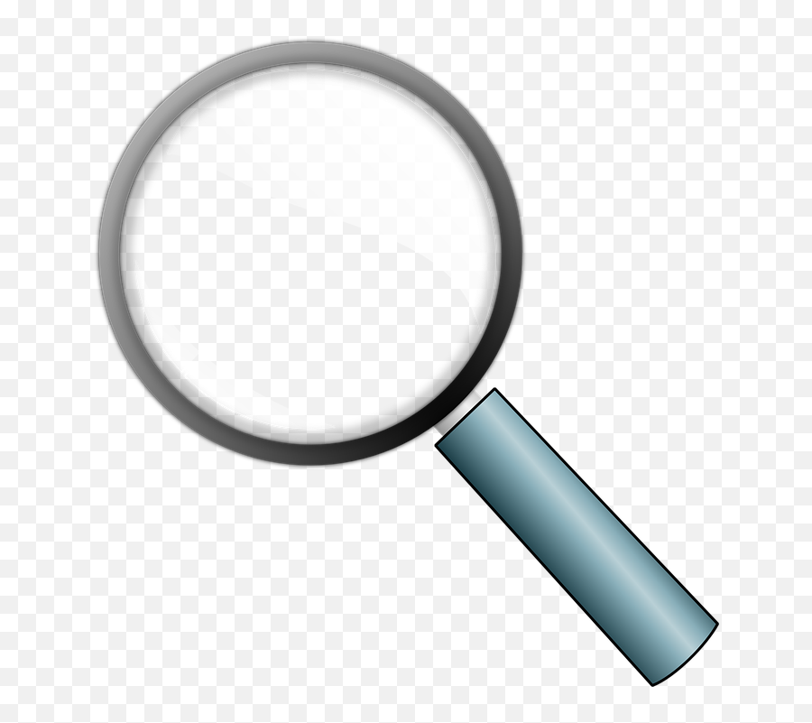 Free Close Key Vectors - Clipart Magnifying Glass Clipart Transparent Background Spyglass Emoji,Credit Card Emoji