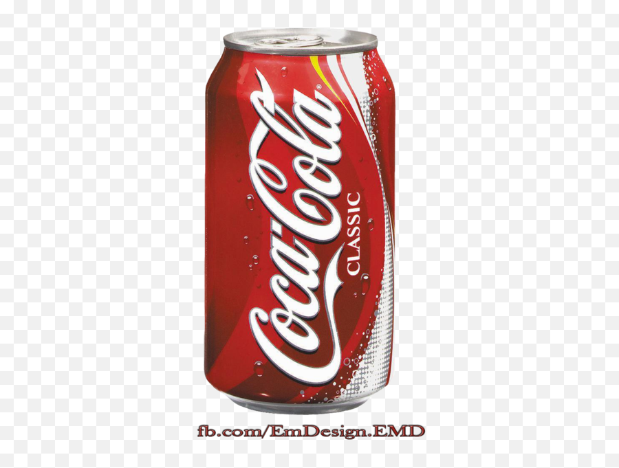 Coca Cola Croped By Fbcomemdesignemd Psd Official Psds - Language Emoji,Coca Cola Emoji