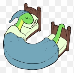 200 Circuitpython Libraries - Cartoon Emoji