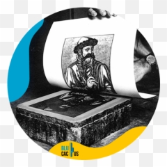 Fashion Archivos Blucactus Digital Marketing - Gutenberg Emoji,Emoji Outfits With Jordans