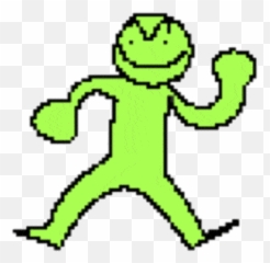 Bbc Codes Not Working - Illustration Emoji