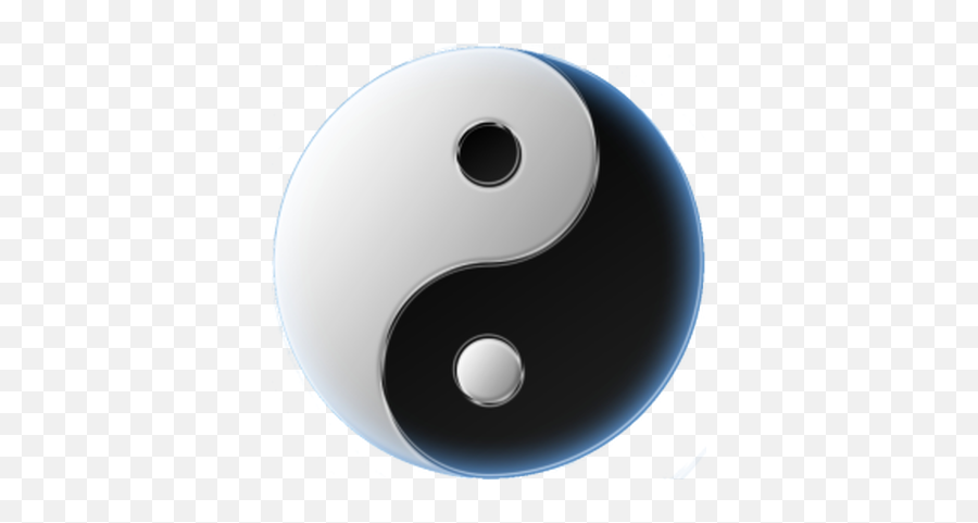 Yin Yang Icons Opendesktoporg Yin Yang Emoji Yin Yang Emoticon Free Transparent Emoji Emojipng Com - ying vs yang roblox