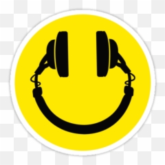 Chitrangada Singh - Headphones Smiley Emoji,Yoyo Emoticon