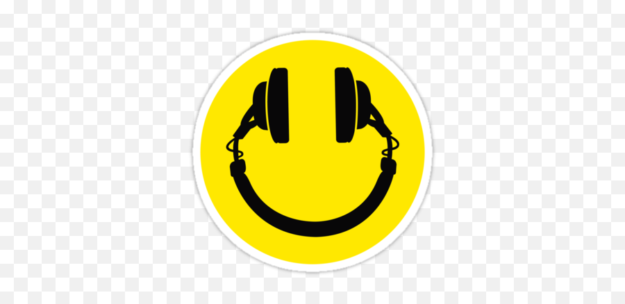 Chitrangada Singh - Headphones Smiley Emoji,Yoyo Emoticon