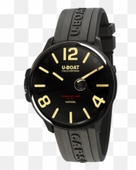 Watchuseek Forums - Uboat Capsoil Emoji