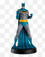 My Rss Feed - 1970s Batman Emoji,Batman Emoji Copy And Paste