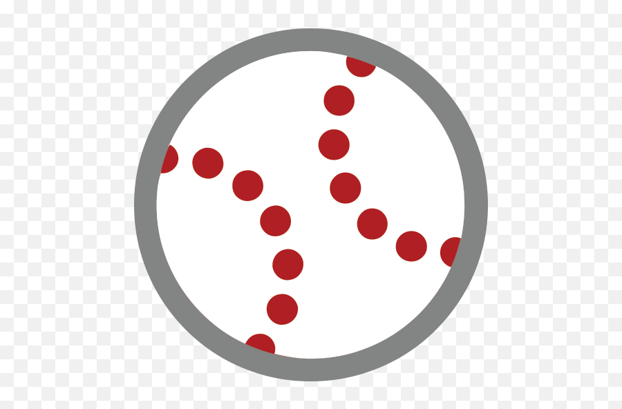 Emoji - Circle,Baseball Emojis
