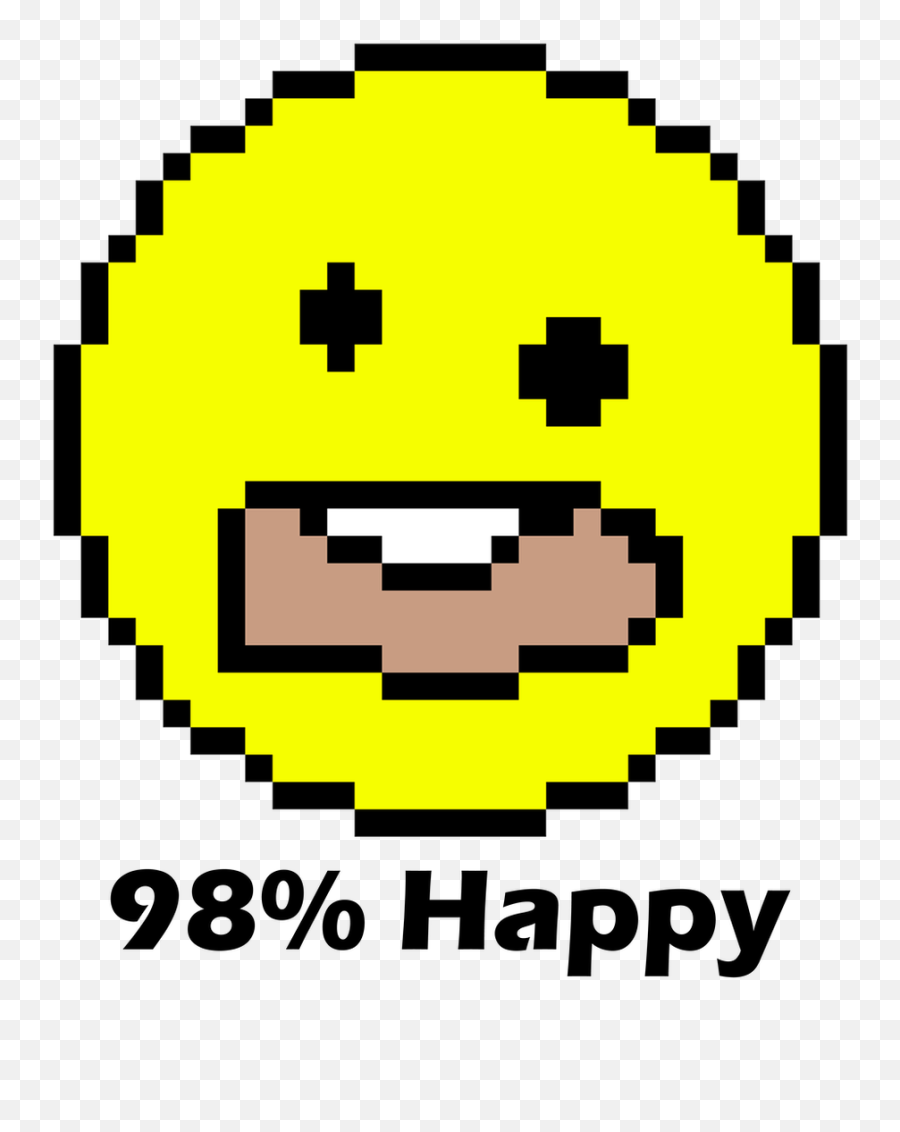 Blog - Minecraft Pixel Art Items Emoji,I Dunno Emoticon