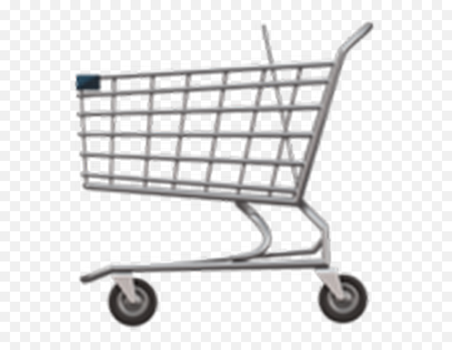 If Essex Towns Were Emojis - Shopping Cart Emoji Png,Igloo Emoji